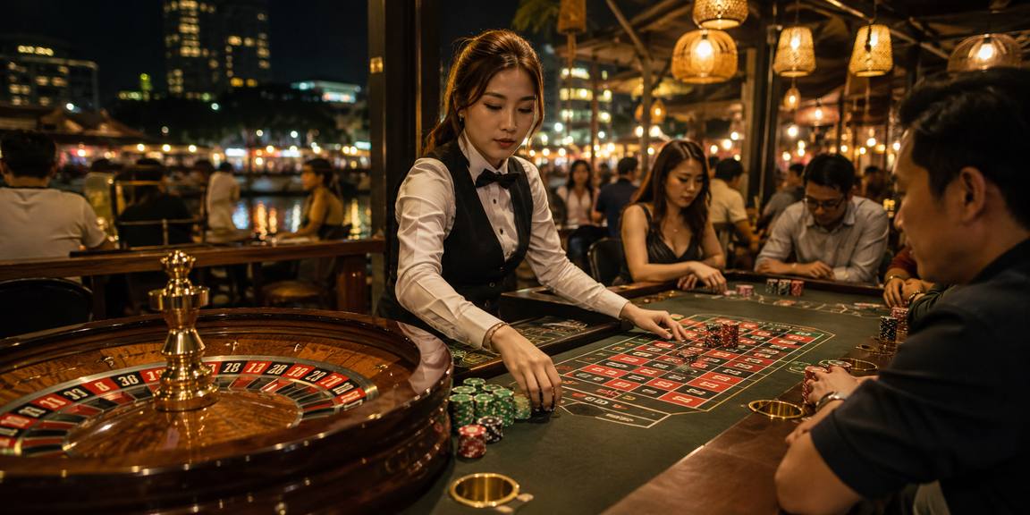 p30 Quy trình rút tiền