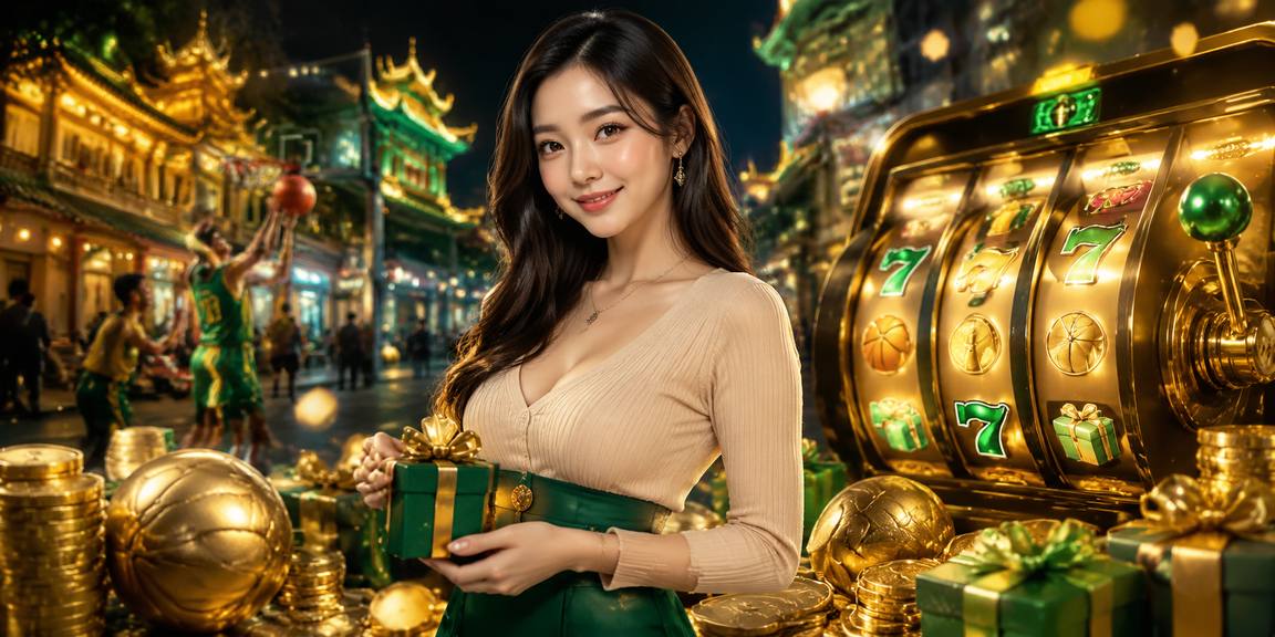p30 Live Casino
