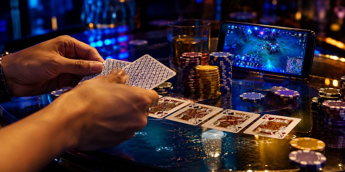 p30 Sportsbook