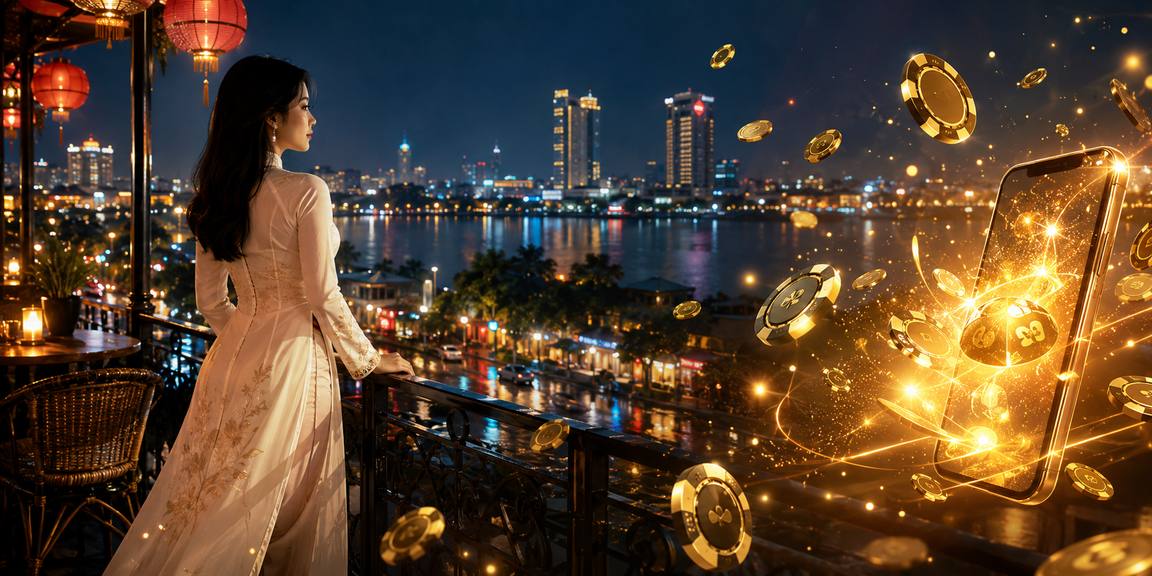 p30 Bảng Kèo Trực Tiếp Bóng Đá